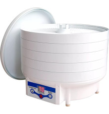 БЕЛОМО 8361-01 (8361-00) (Asaloda) электр.упр