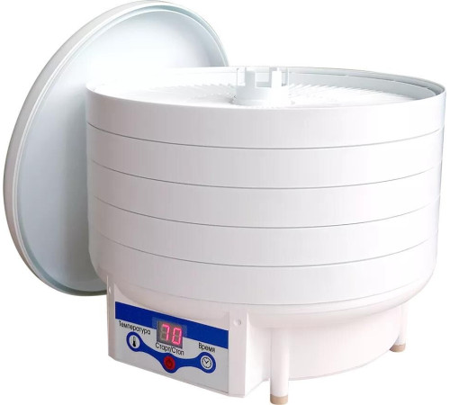 БЕЛОМО 8361-01 (8361-00) (Asaloda) электр.упр