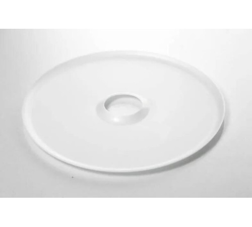 БЕЛОМО 8361-01 (8361-00) (Asaloda) электр.упр