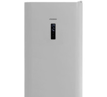 POZIS RK FNF-173 344л серебристый