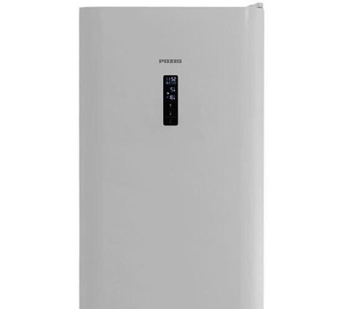 POZIS RK FNF-173 344л серебристый