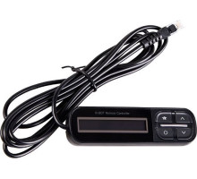 SILVERSTONE F1 R-BOT