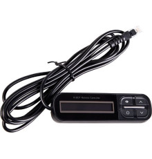 SILVERSTONE F1 R-BOT