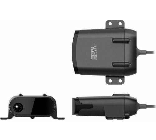 SILVERSTONE F1 R-BOT