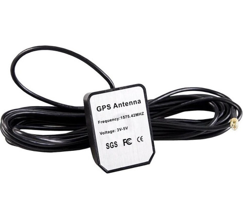 SILVERSTONE F1 R-BOT