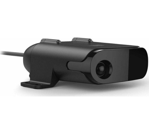 SILVERSTONE F1 R-BOT