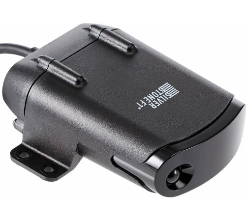 SILVERSTONE F1 R-BOT