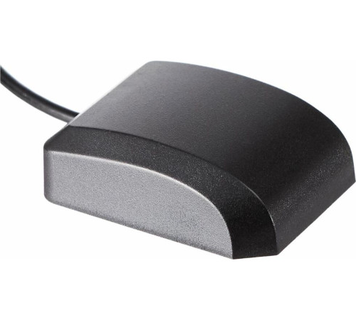 SILVERSTONE F1 R-BOT