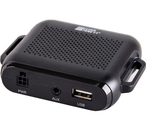 SILVERSTONE F1 R-BOT