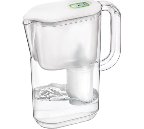 БАРЬЕР В850Р00 ТОКИО белый