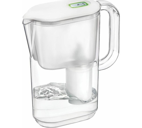 БАРЬЕР В850Р00 ТОКИО белый