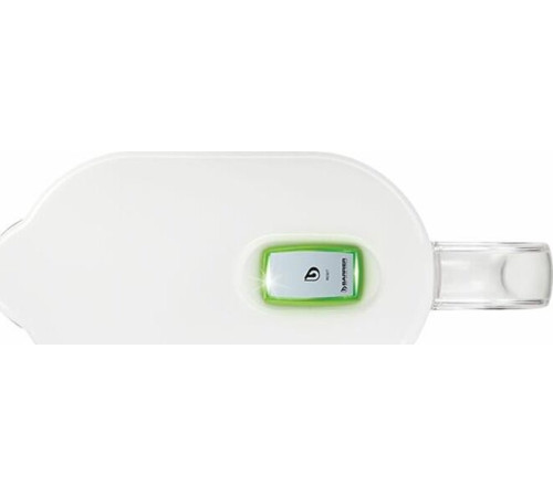 БАРЬЕР В850Р00 ТОКИО белый