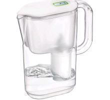 БАРЬЕР В850Р00 ТОКИО белый