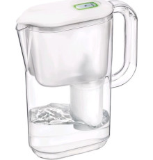 БАРЬЕР В850Р00 ТОКИО белый