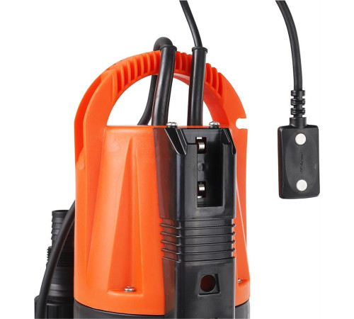 PATRIOT 315302468 F 900I