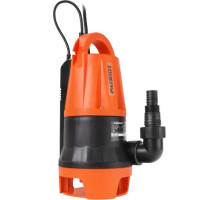 PATRIOT 315302468 F 900I