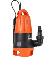 PATRIOT 315302468 F 900I