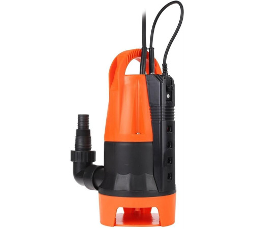 PATRIOT 315302468 F 900I