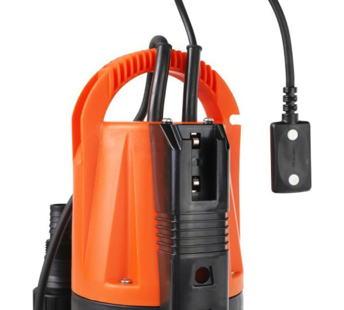 PATRIOT 315302468 F 900I