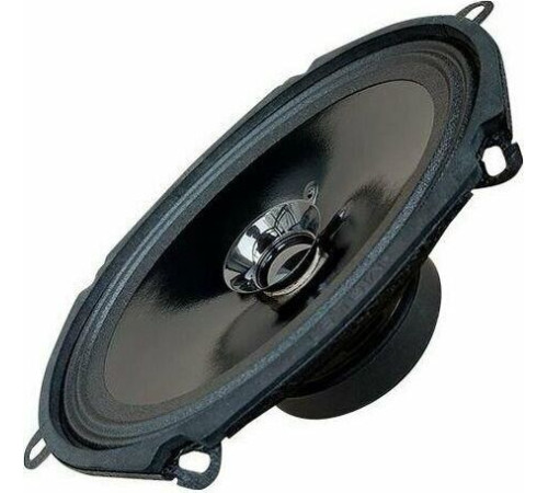 URAL АС-М57 МОЛОТ