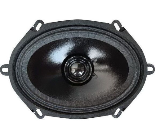 URAL АС-М57 МОЛОТ