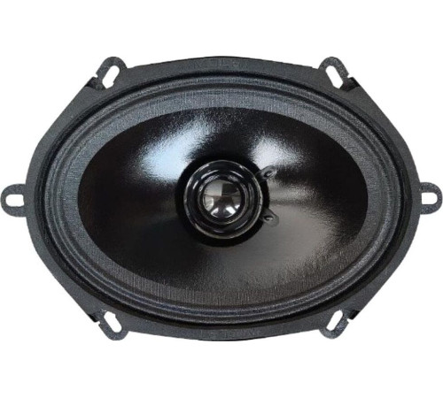 URAL АС-М57 МОЛОТ