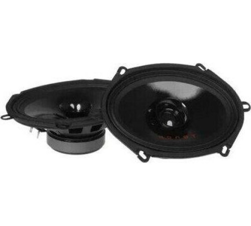 URAL АС-М57 МОЛОТ