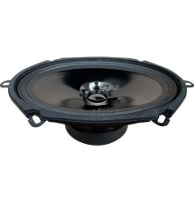 URAL АС-М57 МОЛОТ