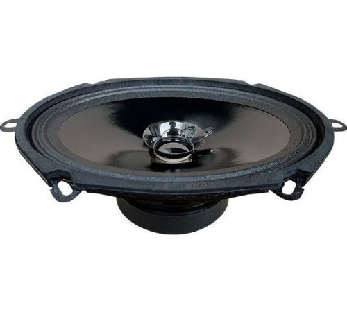 URAL АС-М57 МОЛОТ