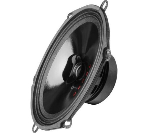 URAL АС-М57 МОЛОТ