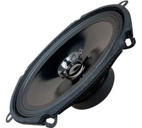 URAL АС-М57 МОЛОТ