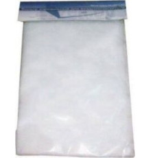 GEFEST ВОК 51.0.000 фильтр для вытяжки