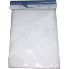 GEFEST ВОК 51.0.000 фильтр для вытяжки GEFEST ВОК 51.0.000 фильтр для вытяжки