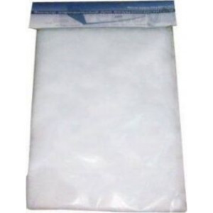 GEFEST ВОК 51.0.000 фильтр для вытяжки