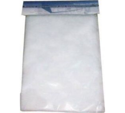 GEFEST ВОК 51.0.000 фильтр для вытяжки