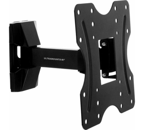 ULTRAMOUNTS UM897 для 23