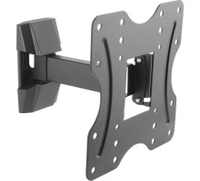 ULTRAMOUNTS UM897 для 23