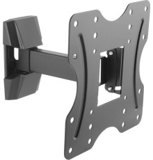 ULTRAMOUNTS UM897 для 23