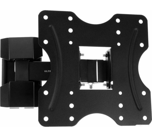 ULTRAMOUNTS UM897 для 23