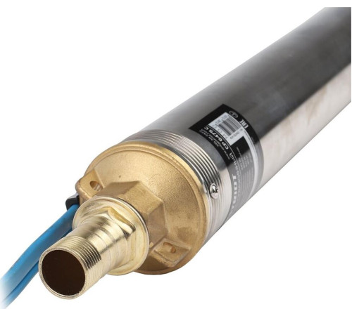 PATRIOT 315302472 CP 6475 C