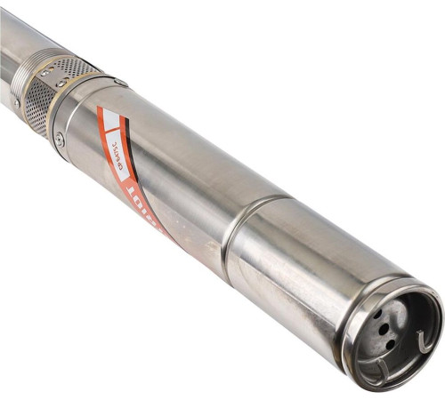 PATRIOT 315302472 CP 6475 C