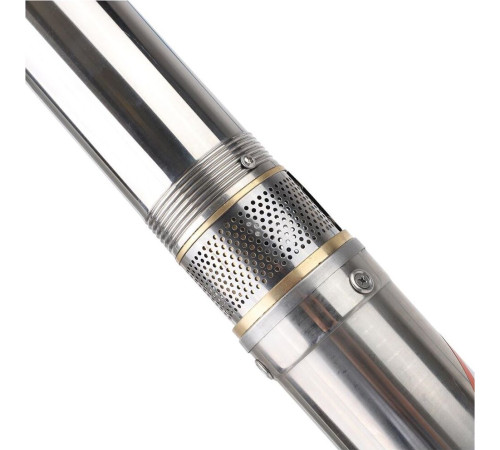 PATRIOT 315302472 CP 6475 C