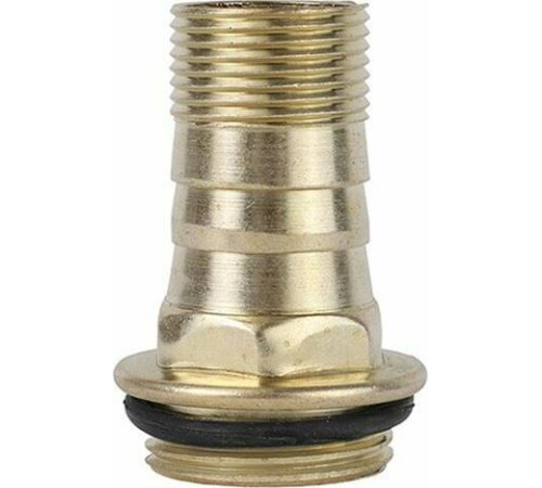 PATRIOT 315302472 CP 6475 C