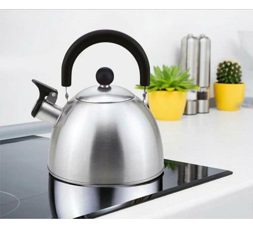 MALLONY 2,3л (985605)