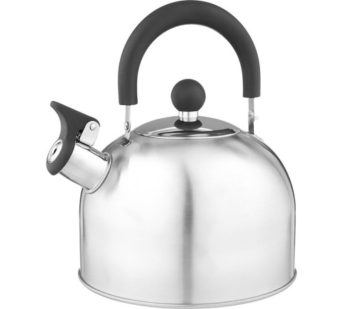 MALLONY 2,3л (985605)