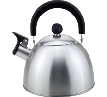 MALLONY 2,3л (985605)