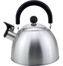 MALLONY 2,3л (985605)