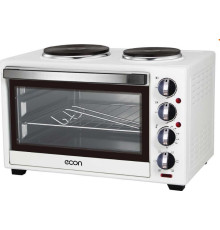 ECON ECO-GP3221MO белый