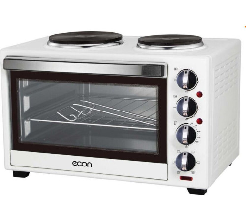 ECON ECO-GP3221MO белый