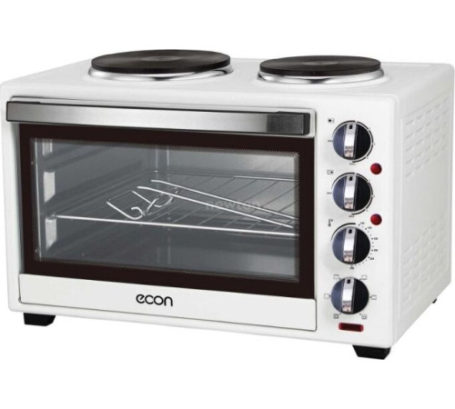 ECON ECO-GP3221MO белый